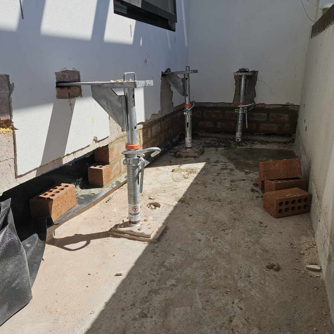 resized_20240325_141412_17113390028355256068201370597766