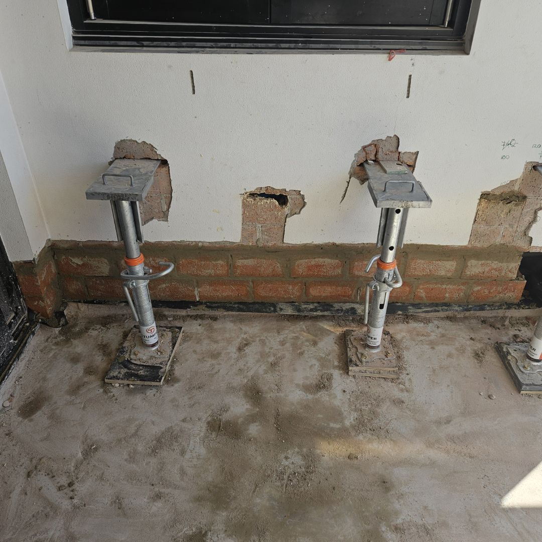 resized_20240325_141420_17113390019417194616151282817127