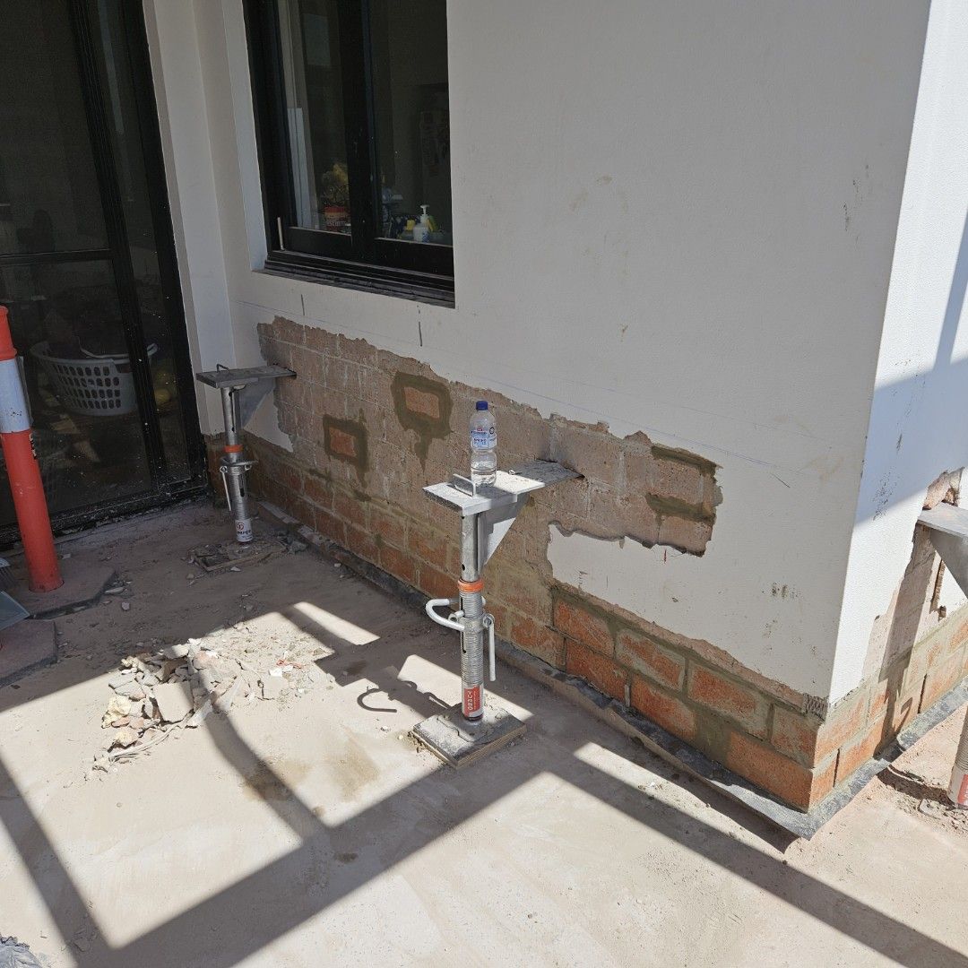 resized_20240326_130345_17114195286866145067053441399835